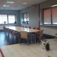 Lokal na wynajem