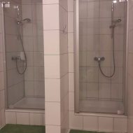 Lokal na wynajem