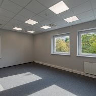 Lokal na wynajem