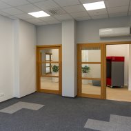 Lokal na wynajem