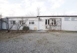 ASO-HW-38613 hale Wynajem