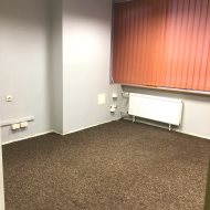 Lokal na wynajem