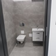 Lokal na wynajem