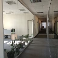 Lokal na wynajem