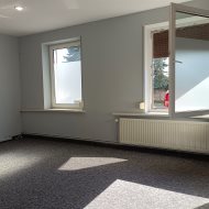 Lokal na wynajem