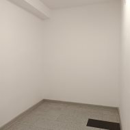 Lokal na wynajem