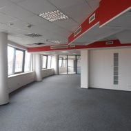 Lokal na wynajem