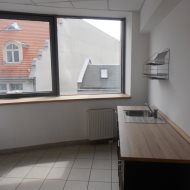 Lokal na wynajem