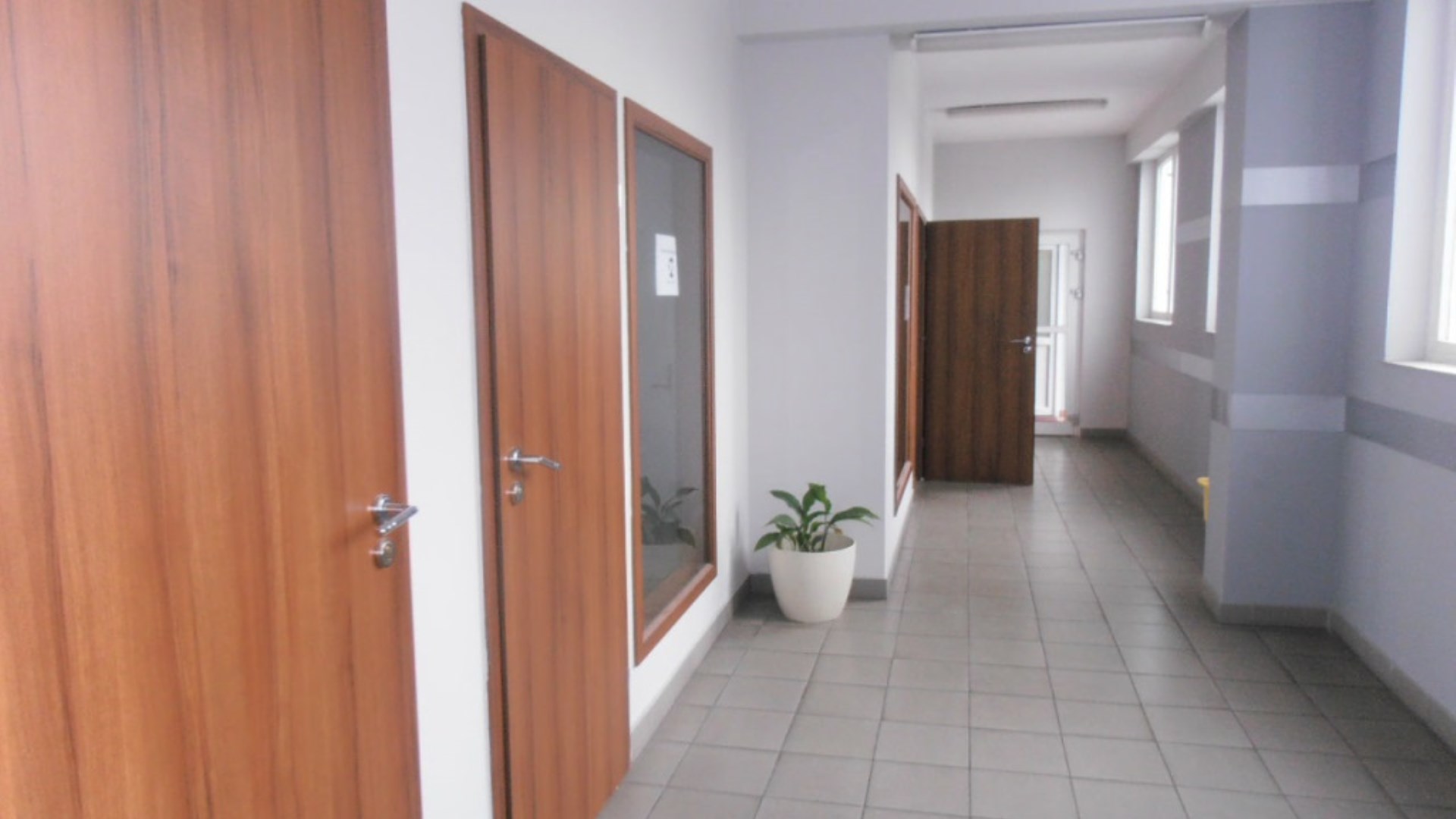 Lokal na wynajem