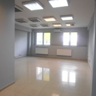 Lokal na wynajem