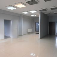 Lokal na wynajem