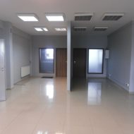 Lokal na wynajem