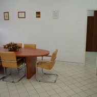 Lokal na wynajem