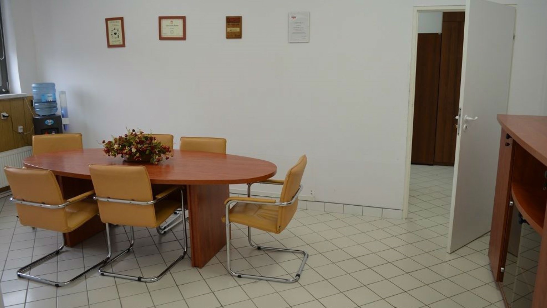 Lokal na wynajem