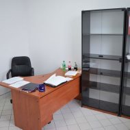 Lokal na wynajem