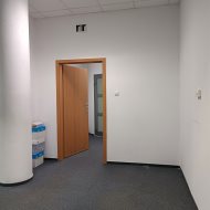 Lokal na wynajem