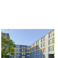 Lokal na wynajem