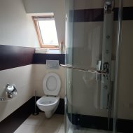 Lokal na wynajem