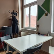Lokal na wynajem
