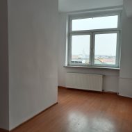 Lokal na wynajem