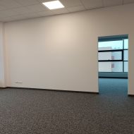 Lokal na wynajem