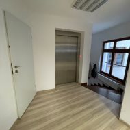 Lokal na wynajem