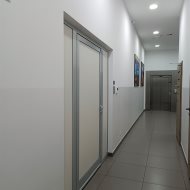 Lokal na wynajem