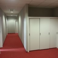 Lokal na wynajem