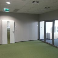 Lokal na wynajem
