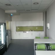 Lokal na wynajem