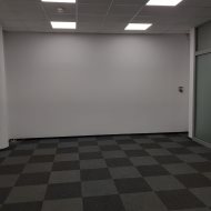 Lokal na wynajem