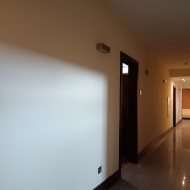 Lokal na wynajem