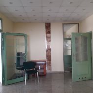 Lokal na wynajem