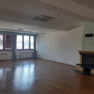 Lokal na wynajem