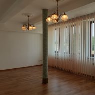 Lokal na wynajem