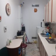 Lokal na wynajem