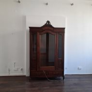Lokal na wynajem