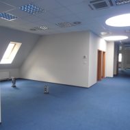Lokal na wynajem