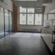 Lokal na wynajem