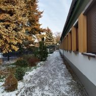 Lokal na wynajem