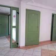 Lokal na wynajem