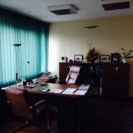Lokal na wynajem