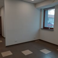 Lokal na wynajem