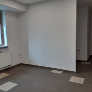 Lokal na wynajem
