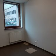 Lokal na wynajem
