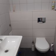 Lokal na wynajem