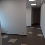 Lokal na wynajem