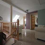 Lokal na wynajem