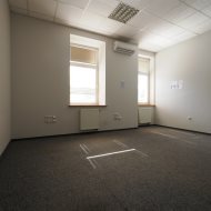 Lokal na wynajem