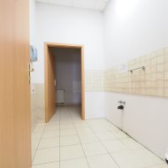 Lokal na wynajem